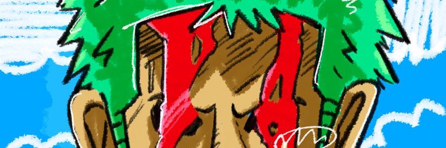 tee2slimey's profile banner image