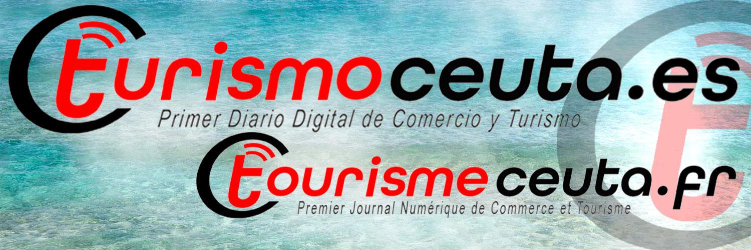 TurismoCeuta's profile banner image