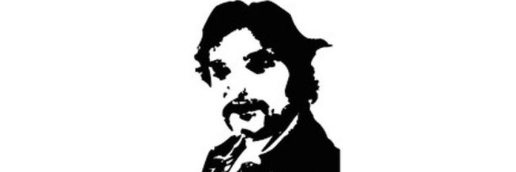 JereLince's profile banner image
