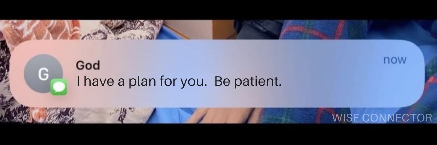 alaa7amdi's profile banner image
