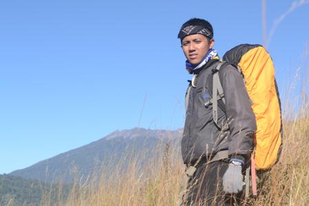 andre_traveller's profile banner image