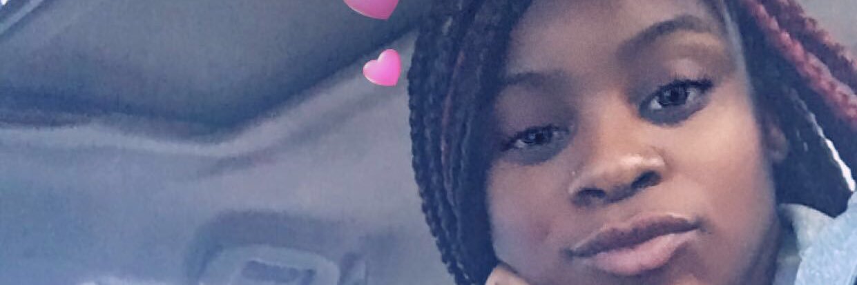 LilShaun17's profile banner image