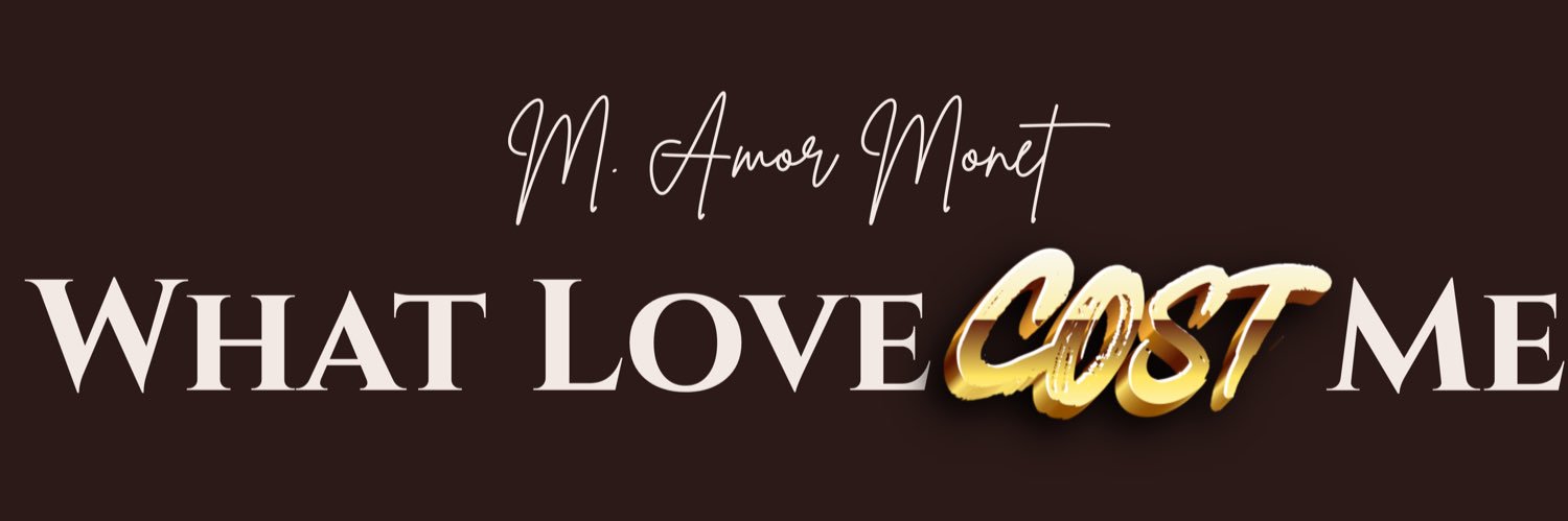 _MONl_'s profile banner image