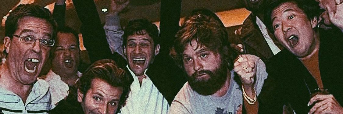 vejaandre__'s profile banner image