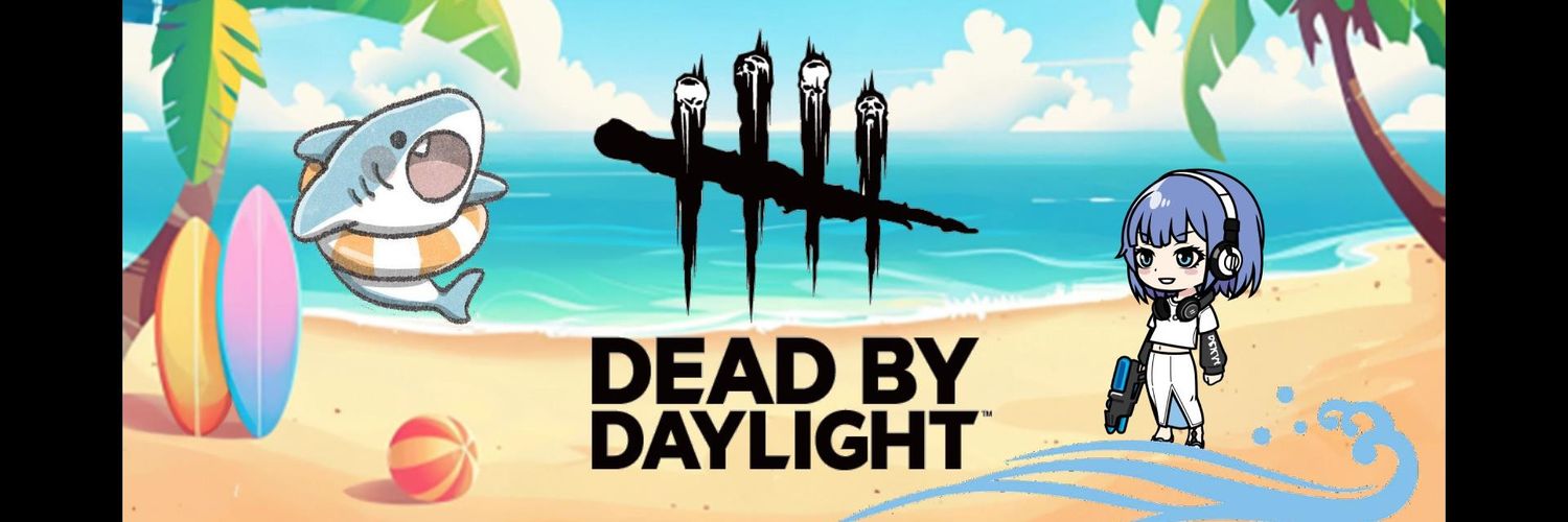 Ocean__Umi's profile banner image