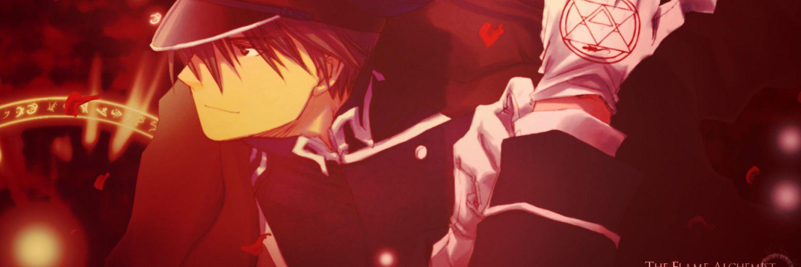 RMustangFMA's profile banner image