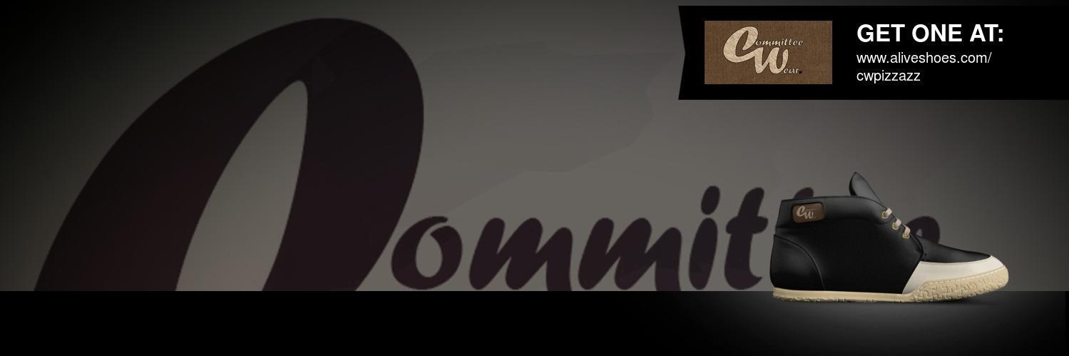 CLOCKTABLEMUSIK's profile banner image