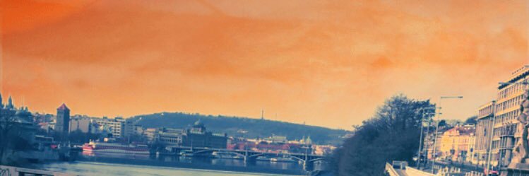 ASneakyBint's profile banner image