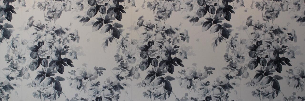 EdenHillSeattle's profile banner image