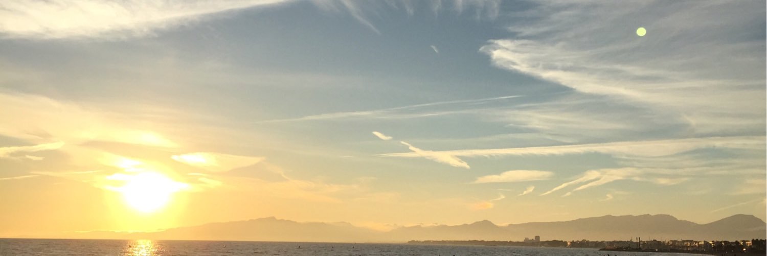 O2_Nice's profile banner image