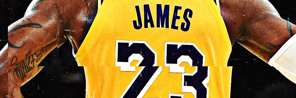 JGreen2126's profile banner image