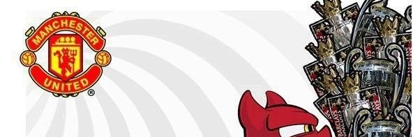 rocketroddd's profile banner image