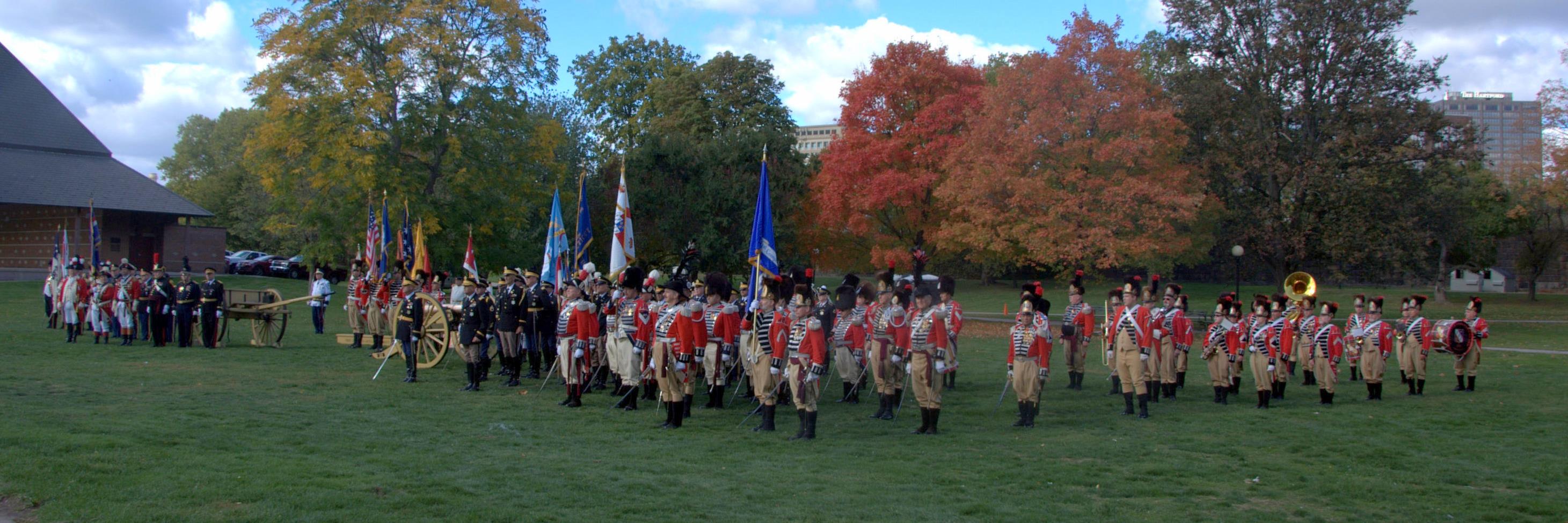 CLHMC1876's profile banner image