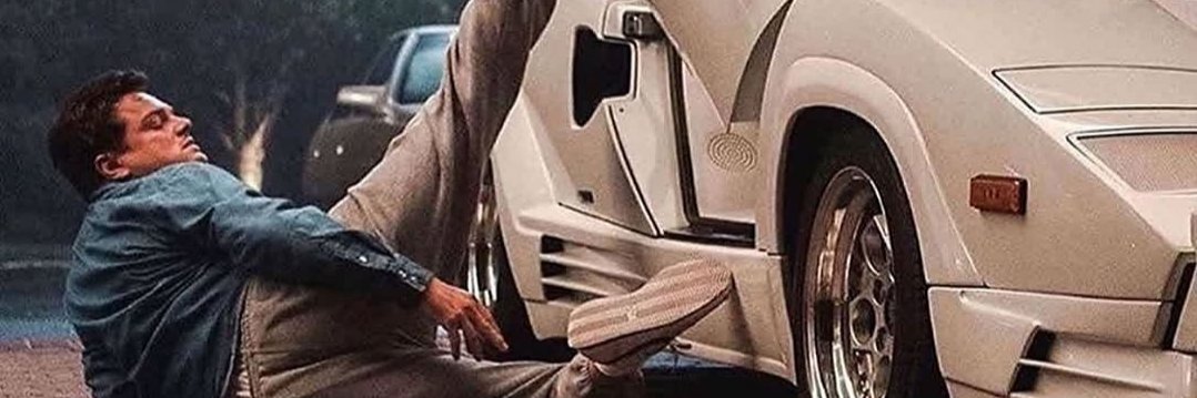 balsy_'s profile banner image
