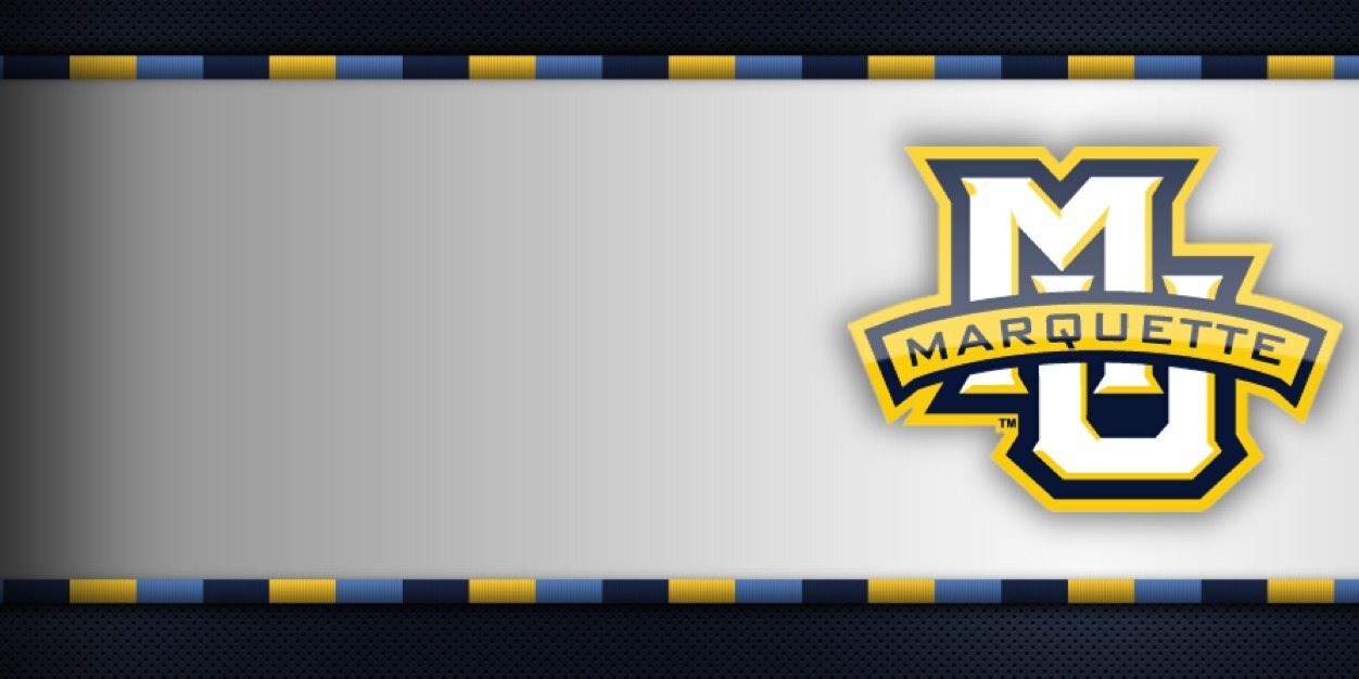 tmcgilli12's profile banner image