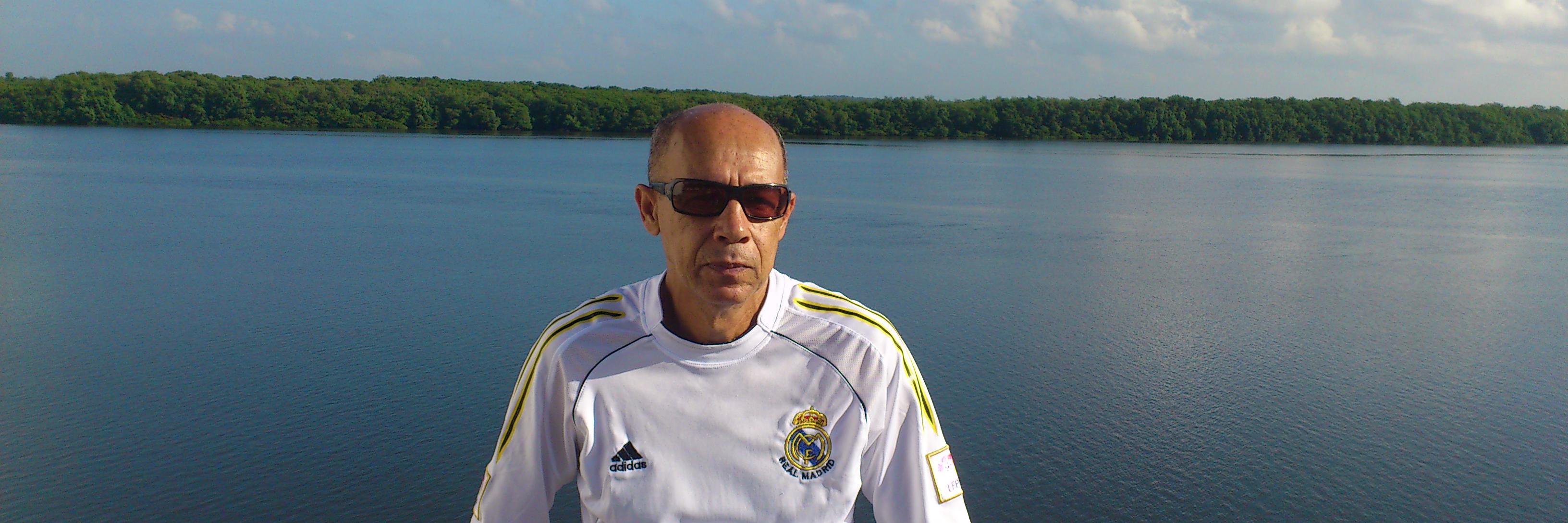MARIOEEEVINI's profile banner image
