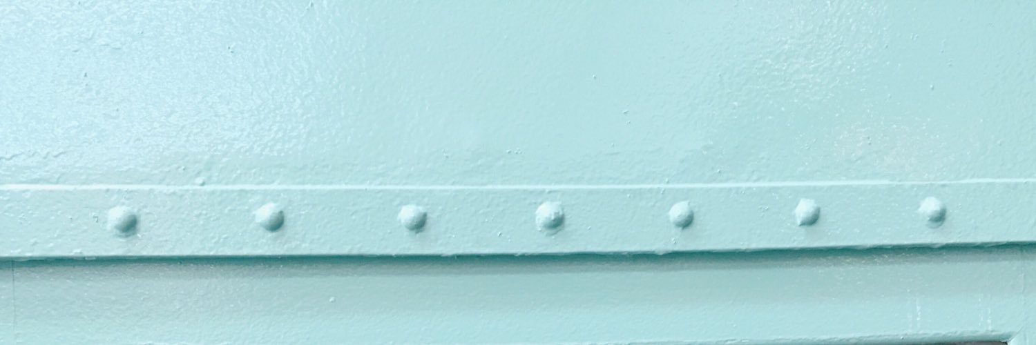 non_nya28's profile banner image