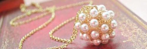 snow93D's profile banner image