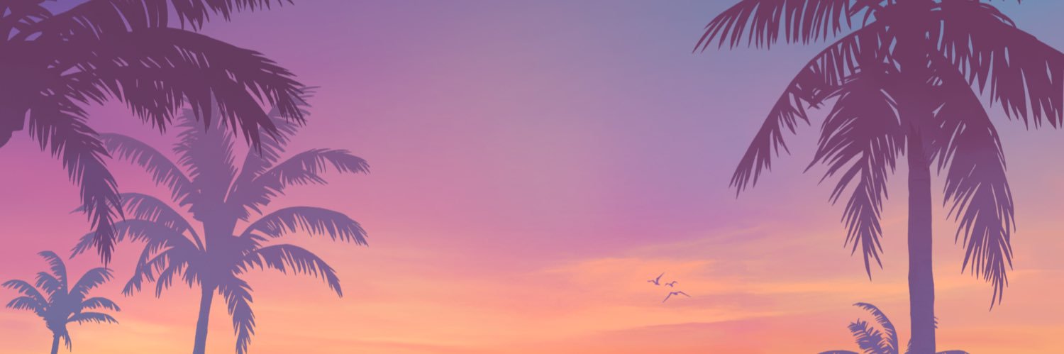 Willderz banner