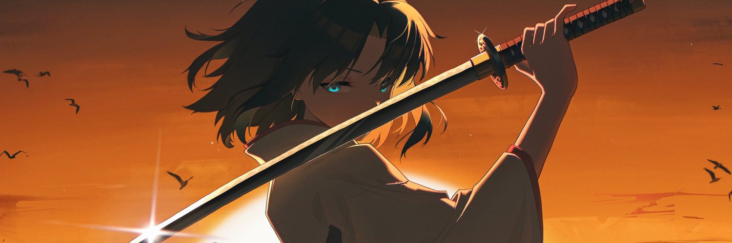DiggyHeiser's profile banner image