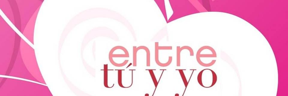 entretuyyonp's profile banner image