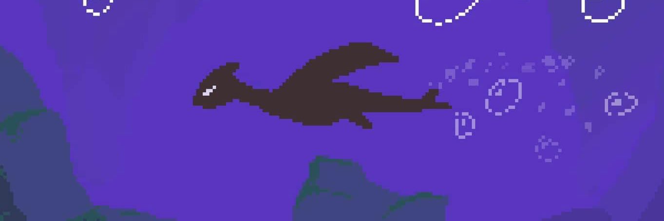 strokke_'s profile banner image