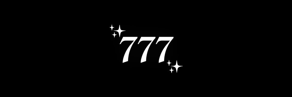 𝑟𝑎𝑦𝑠𝑠𝑎 🥂 banner