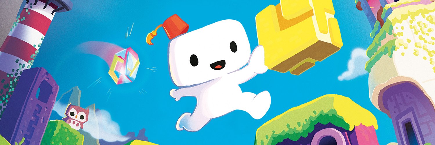 IndiePlatformer's profile banner image