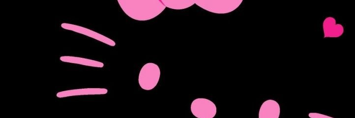 MiaCosmic_'s profile banner image