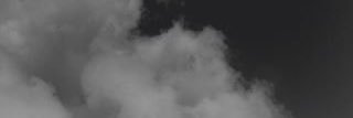 JetStarSays's profile banner image