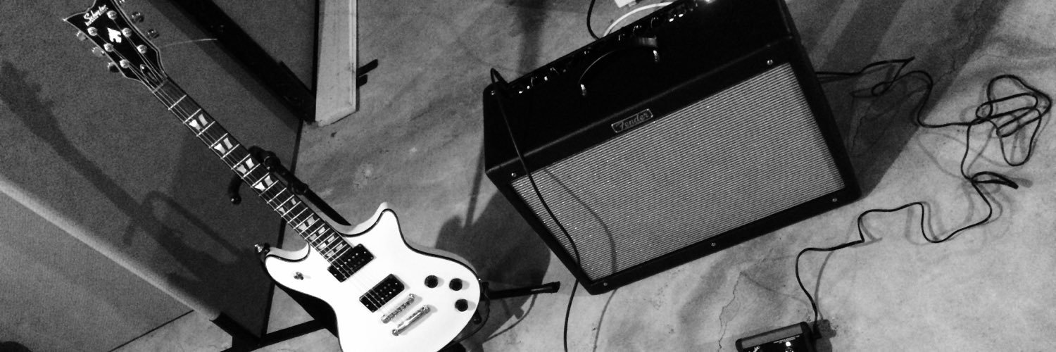 evansj87's profile banner image