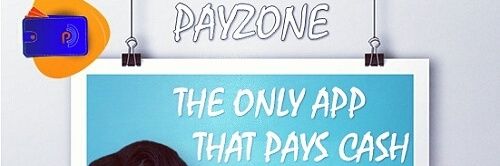 KobyBronz's profile banner image