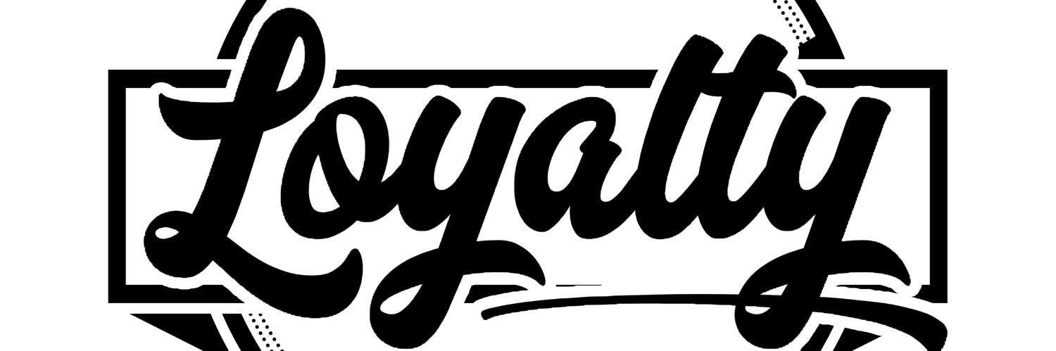 ShopLoyalty's profile banner image