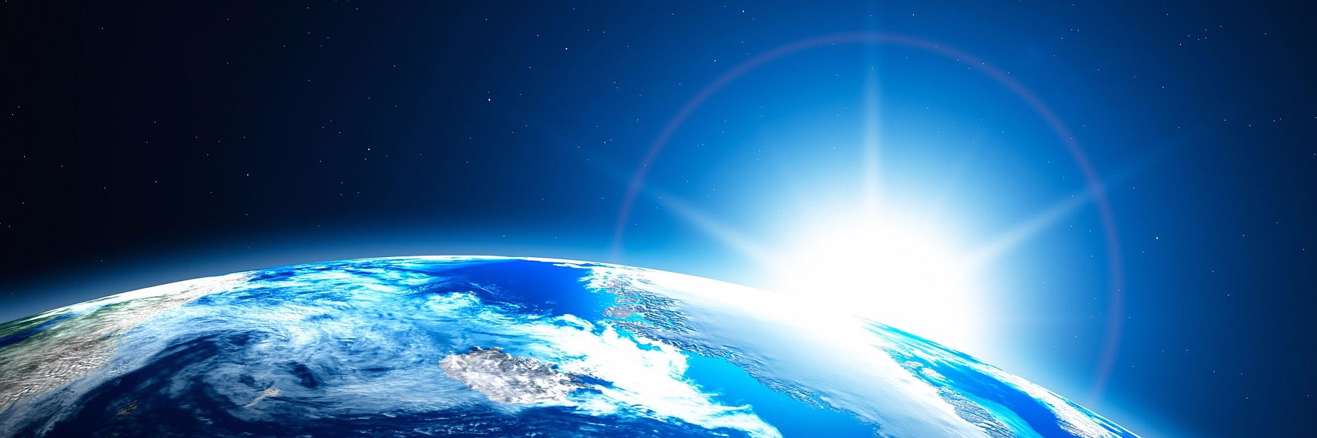 digitrav01's profile banner image