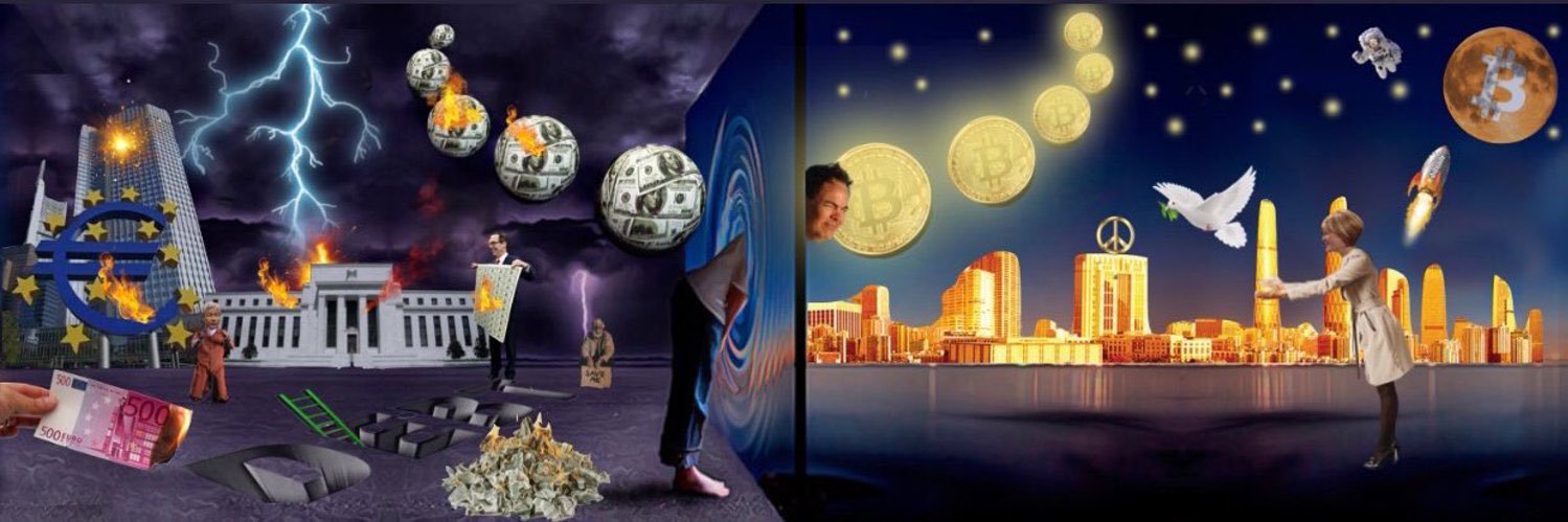 Connor Reeves banner