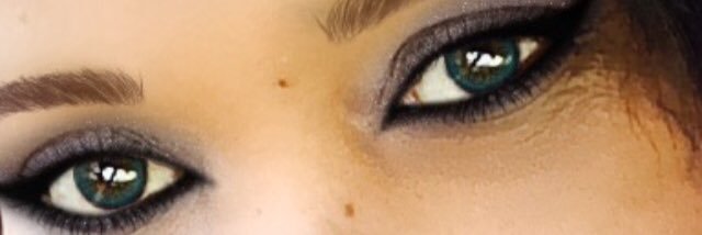 Vanessaa71's profile banner image