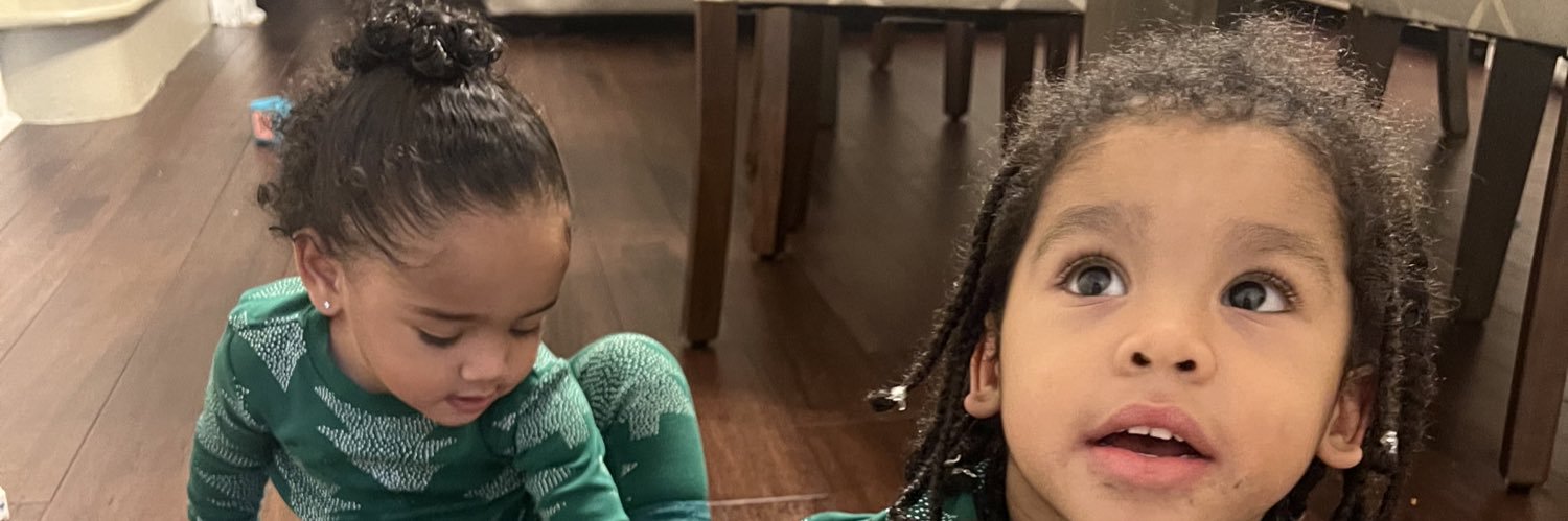 ♚KING1⃣3⃣7⃣♚ banner