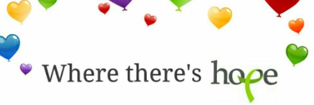 wherethereisho1's profile banner image