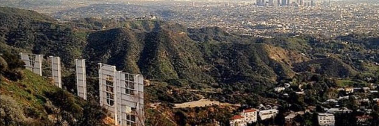 Mrjacksonktp's profile banner image