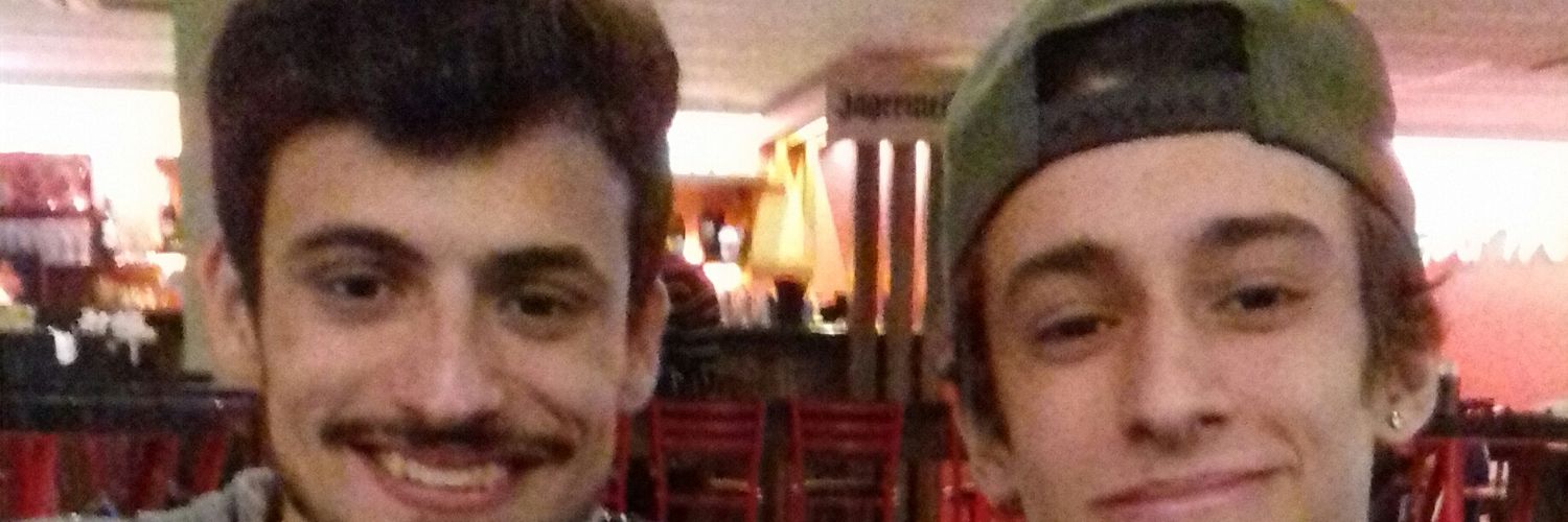 pedrotofanih's profile banner image