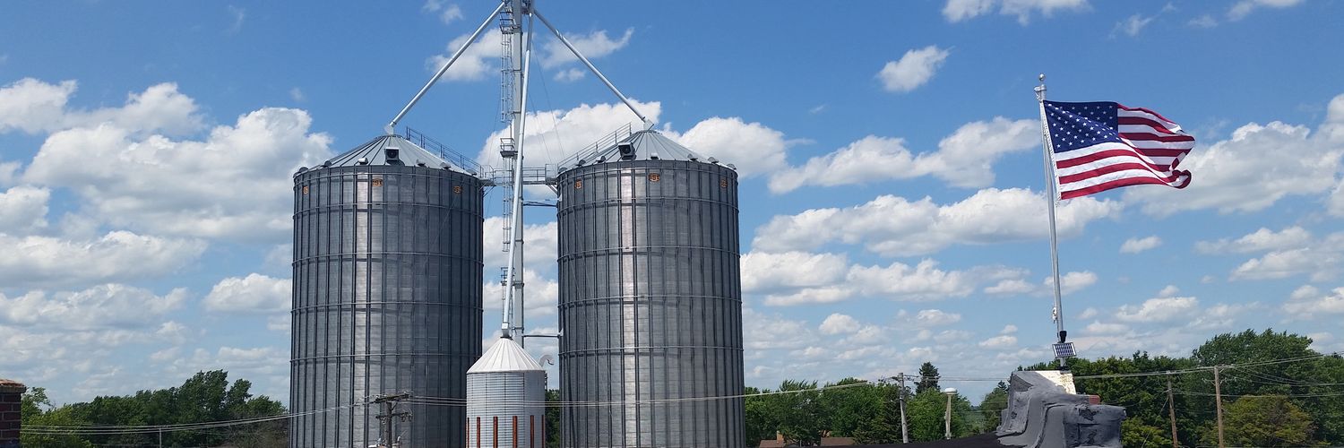 bradmeyer71's profile banner image