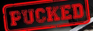 Violet Hall banner