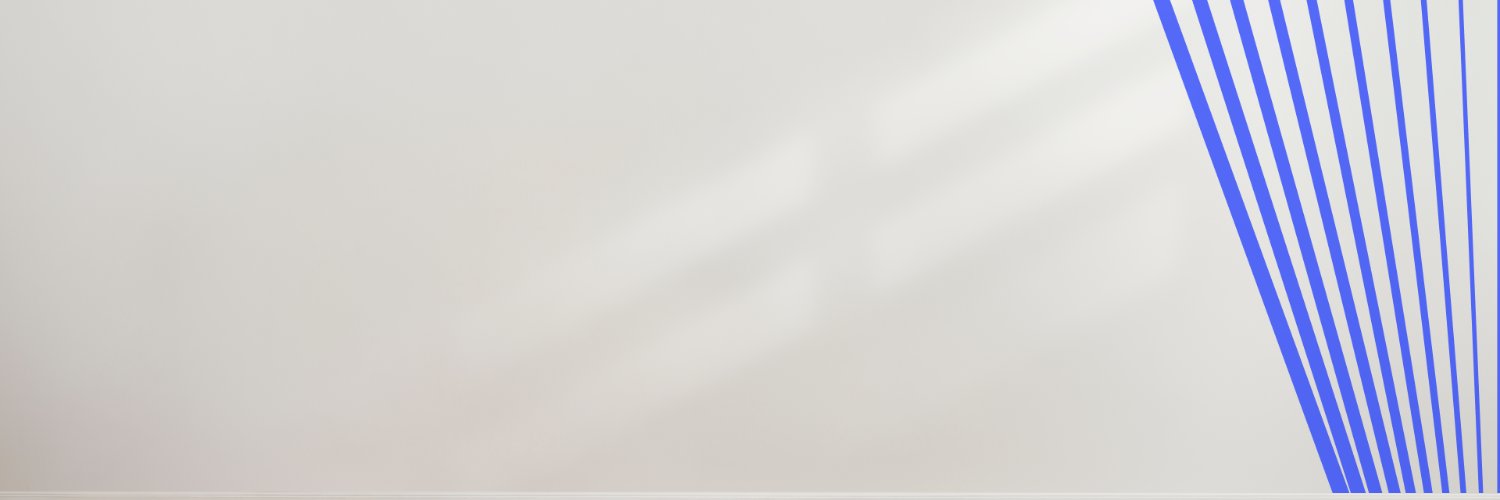 ATRIA banner