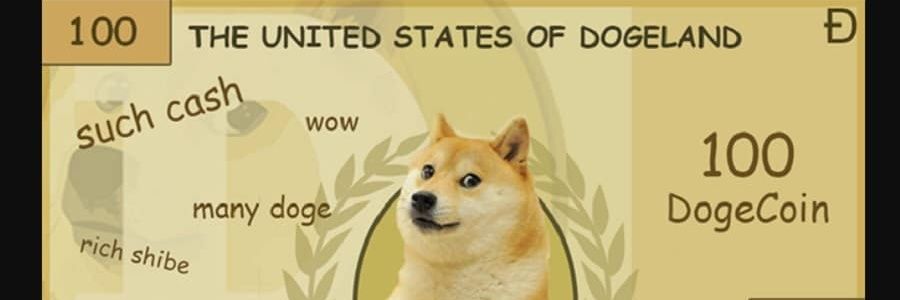 jcline368's profile banner image