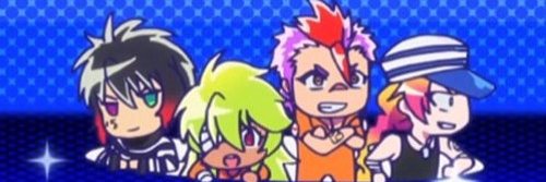 twobluu's profile banner image