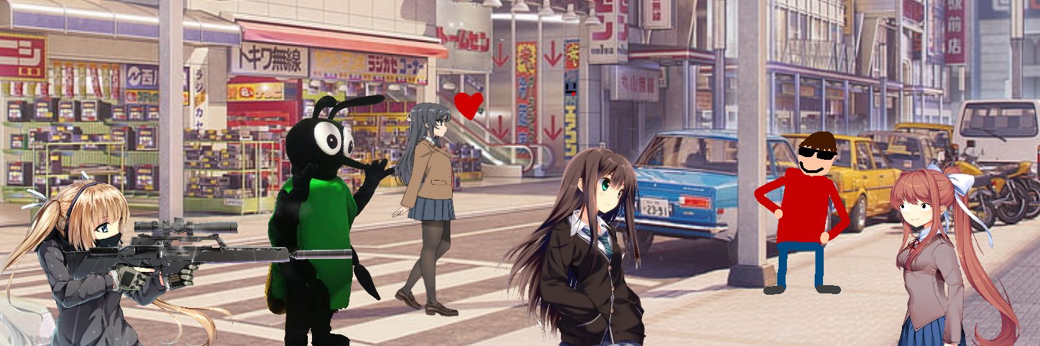 ruben_oke's profile banner image
