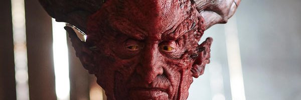 1Bhaal's profile banner image