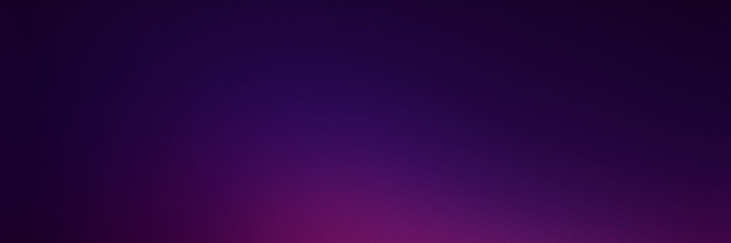 0Point1_K's profile banner image