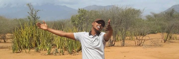 ZakaZulu90🇰🇪 banner