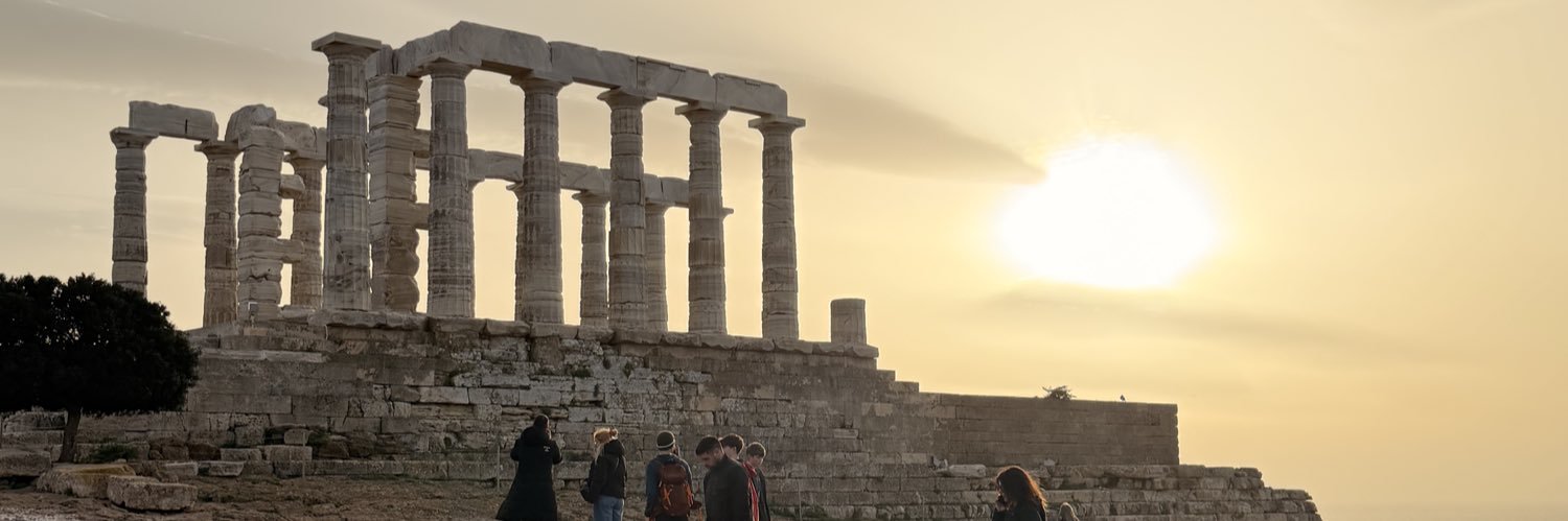 Bruno Rodrigues banner